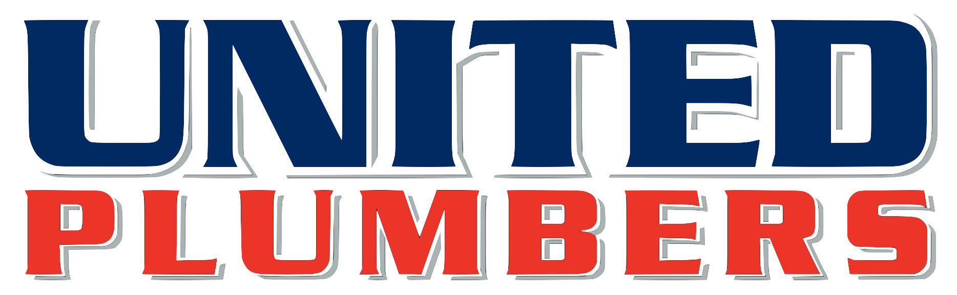 United Plumbers